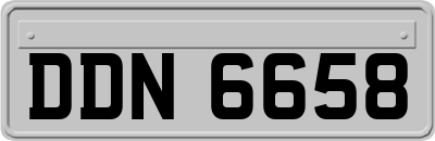DDN6658