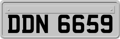 DDN6659