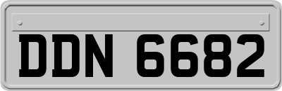 DDN6682