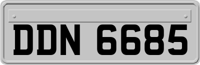 DDN6685