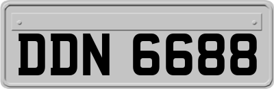 DDN6688