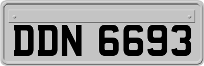 DDN6693