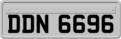 DDN6696