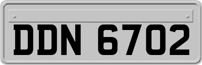 DDN6702