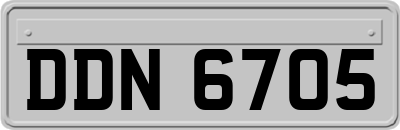 DDN6705