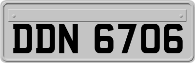 DDN6706