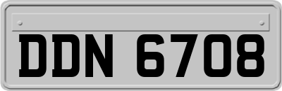 DDN6708