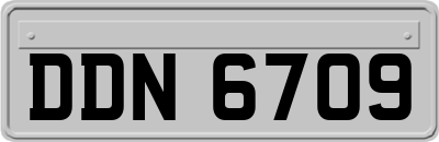 DDN6709