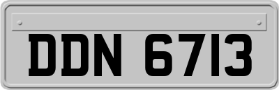 DDN6713