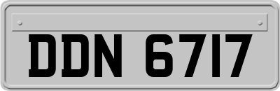 DDN6717