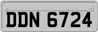 DDN6724