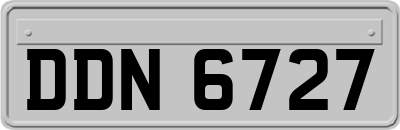 DDN6727