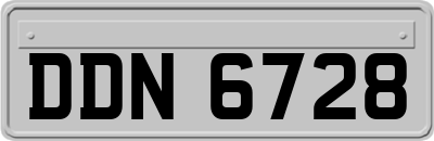 DDN6728