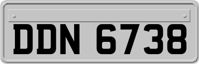 DDN6738