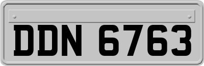 DDN6763