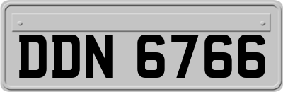 DDN6766