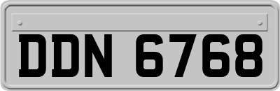 DDN6768