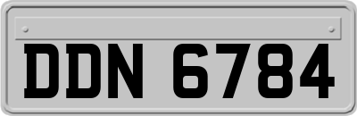 DDN6784