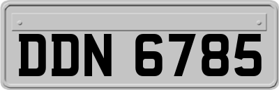 DDN6785