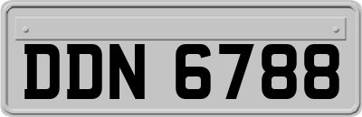 DDN6788