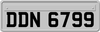 DDN6799