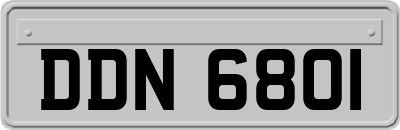DDN6801
