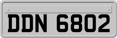 DDN6802