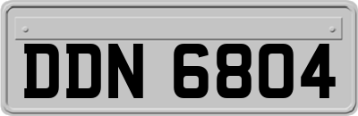 DDN6804