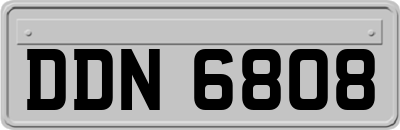 DDN6808