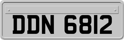 DDN6812