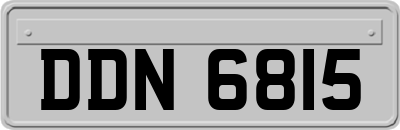 DDN6815