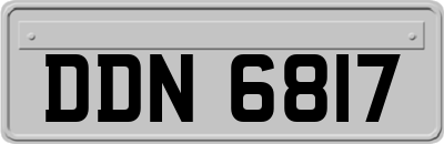DDN6817