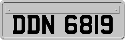 DDN6819