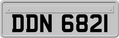 DDN6821