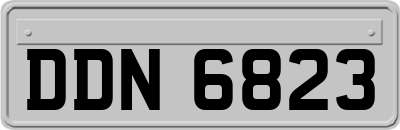 DDN6823