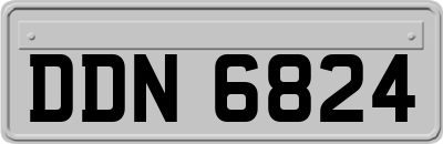 DDN6824