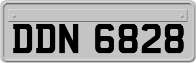 DDN6828