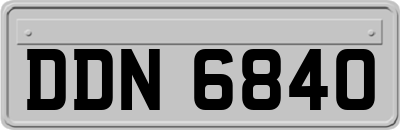 DDN6840