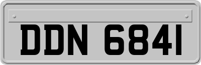 DDN6841