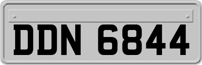 DDN6844