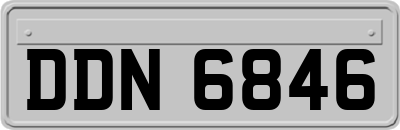 DDN6846