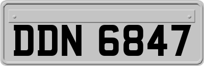DDN6847