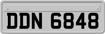 DDN6848