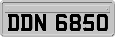 DDN6850