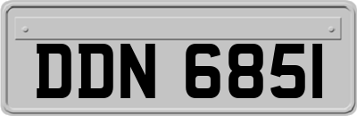 DDN6851