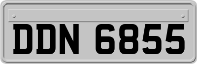 DDN6855