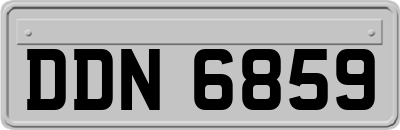 DDN6859