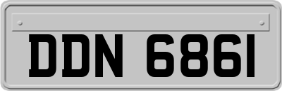 DDN6861