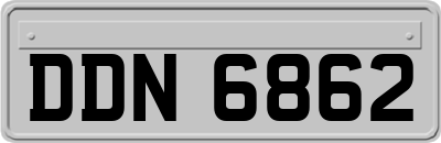 DDN6862