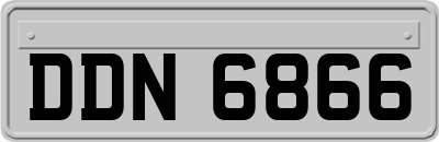 DDN6866